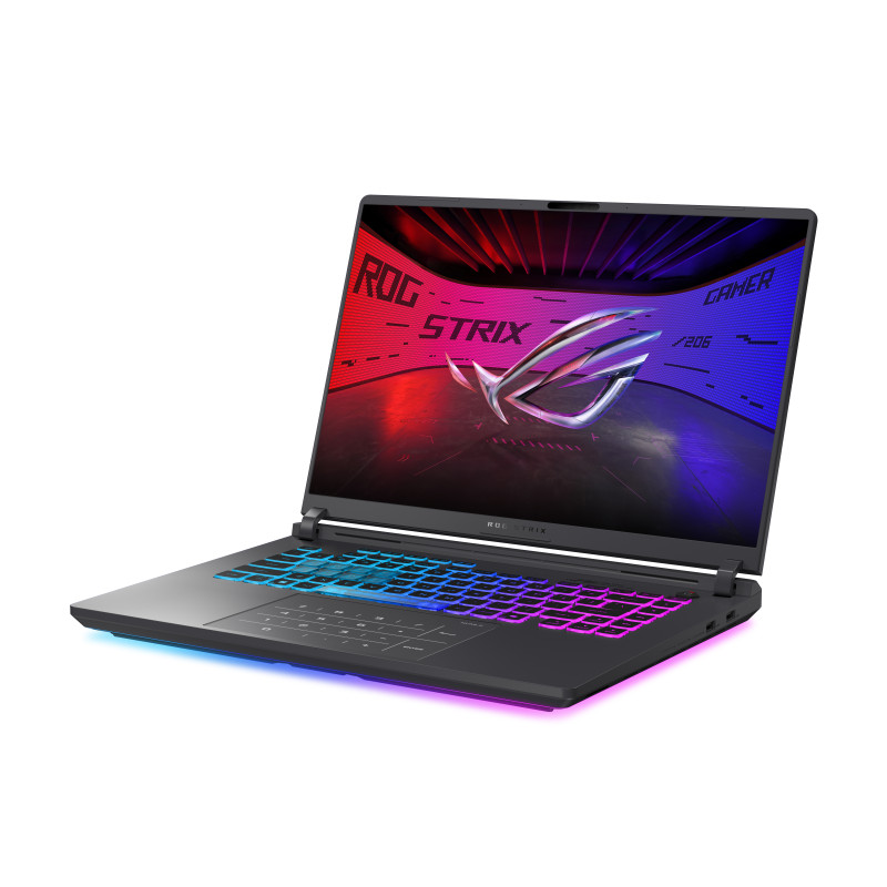 Asus ROG Strix G16 G615LR-I9NT7C6G-HM